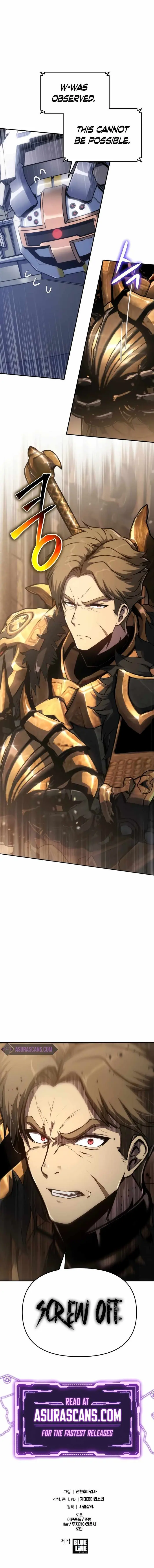 The Knight King Who Returned with a God Chapter 66 image 13_optimized